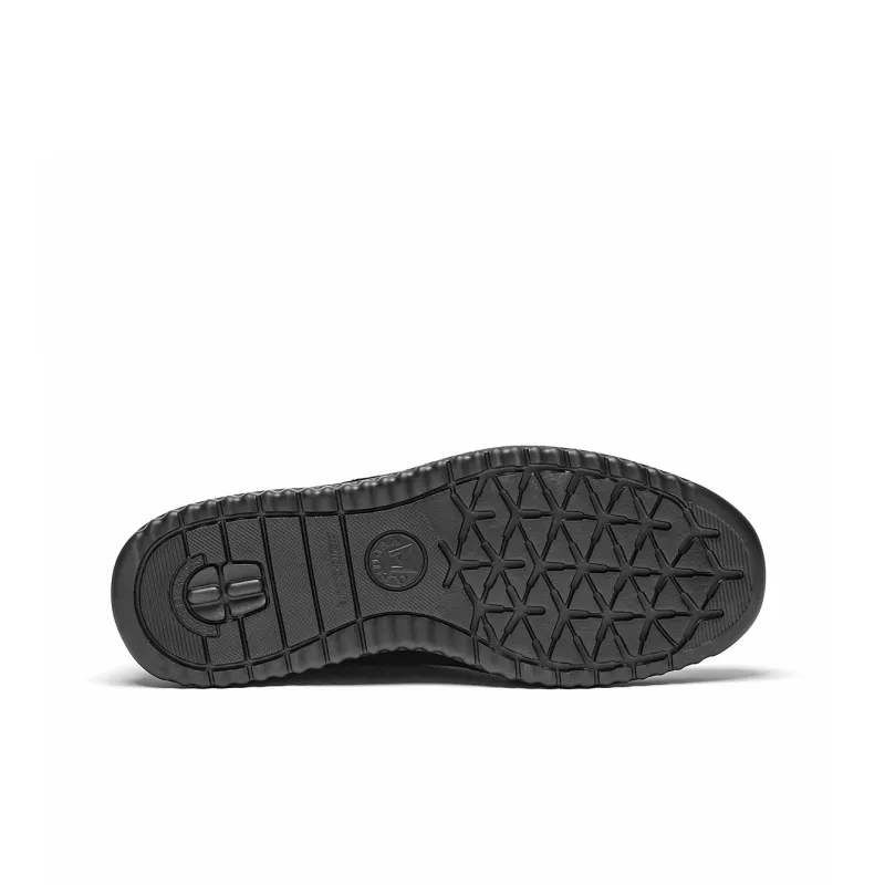 MEPHISTO Lightweight Collection Low-Top Skateboard Shoes Men's-9