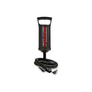 INTEX Swimming Equipment
