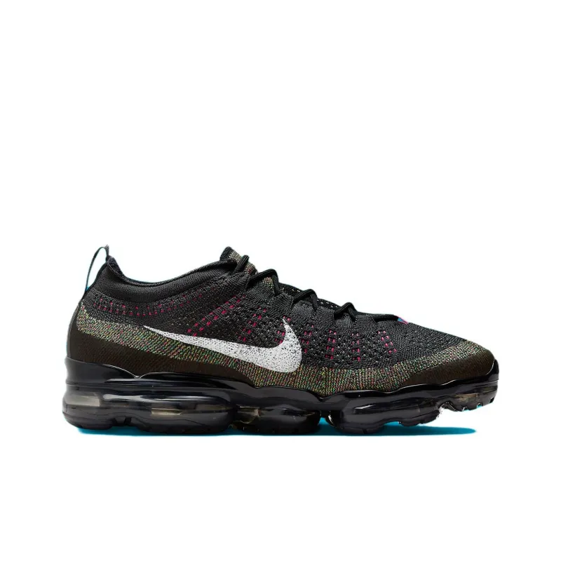 Nike Air Vapormax 2023 Flyknit Multi Color-1