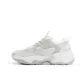 Light Gray/Ecru