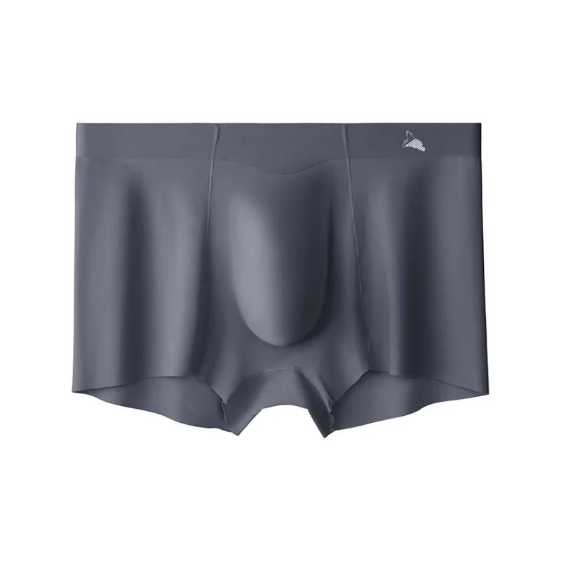 BEAR UNION Underpants Men's Box 3 Pack-3
