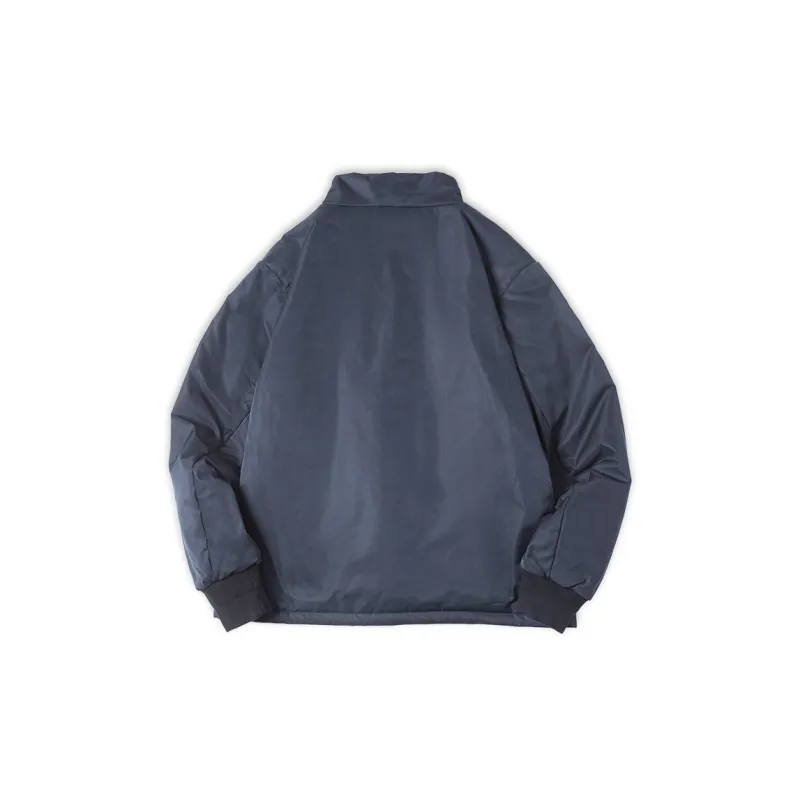 MADEN Puffer Jackets Men-1