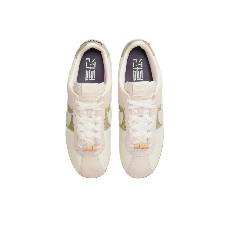 Nike Cortez Nai KE Woven-3