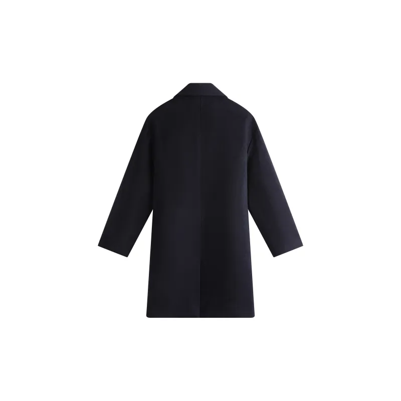 Airwalk Coats Unisex-4