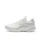 Sail White/Silver