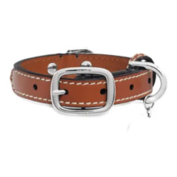 CELINE Dog / Cat Collars