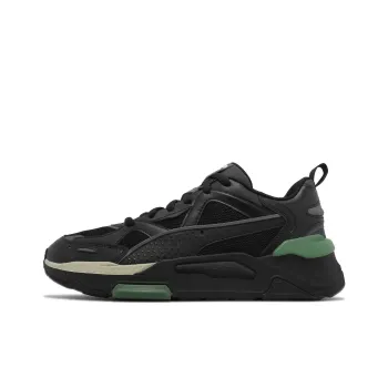 PUMA RS Simul8 'Reality Black Ebony'