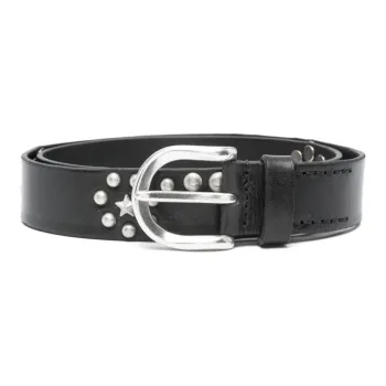 OUR LEGACY Star Fall Belt