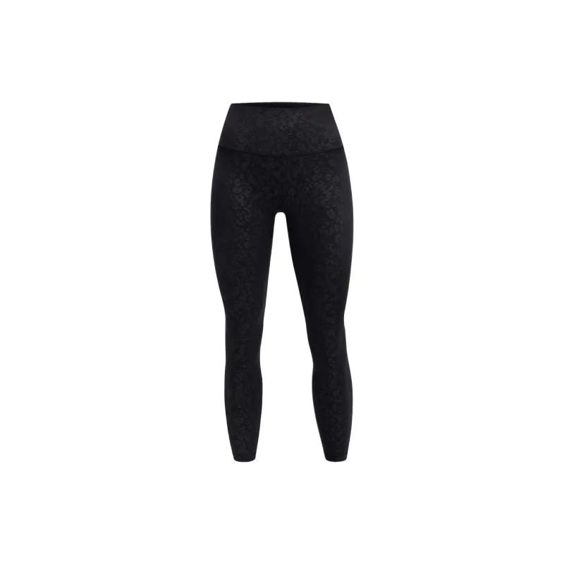 Lululemon Align™ Series Sports Pants 24' Women's Embossed Black-0