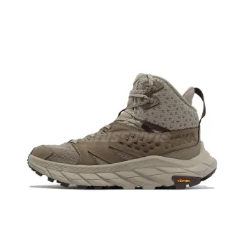 HOKA ONE ONE Anacapa Breeze Mid 'Dune'