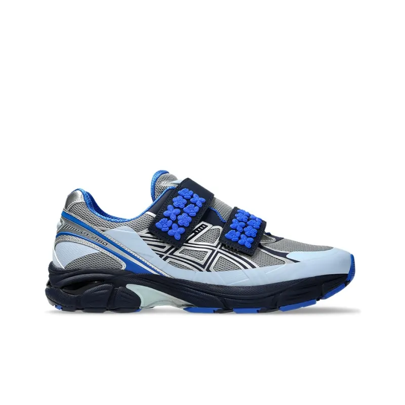 Asics GT 2160 Cecilie Bahnsen Midnight-1