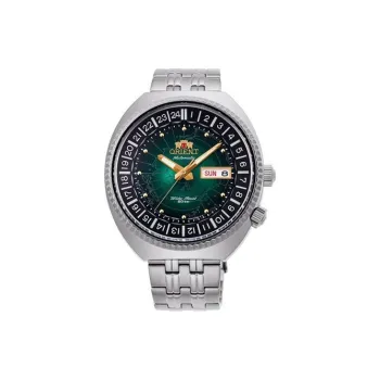ORIENT Men Watch