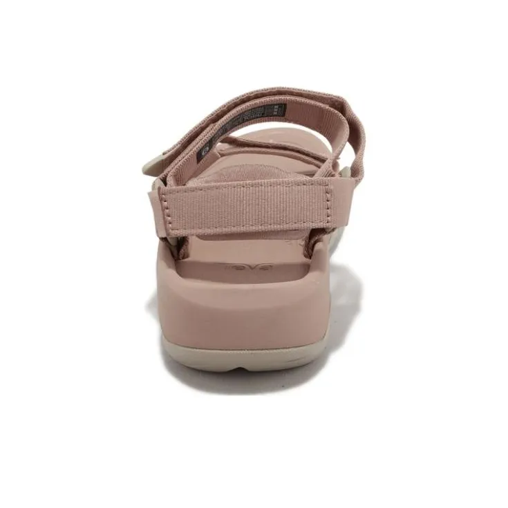 Teva Hurricane XLT2 Beach Sandals Women's Pink-3