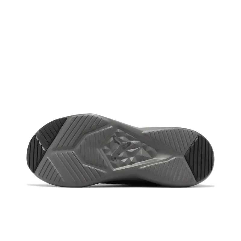 Puma Softride Enzo NXT 'Black Royal Sapphire'-5