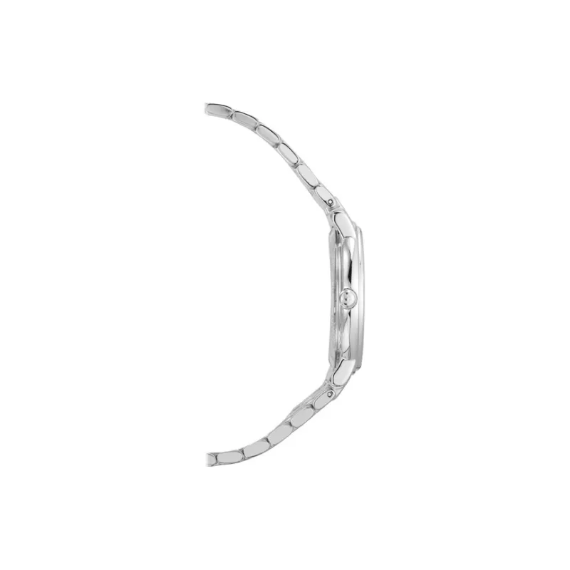 LONGINES Men Fashion Collection Watch-2