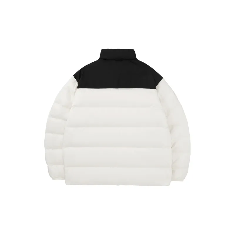 RASS Outdoor Sports Series Windbreaker Jackets Unisex-11