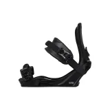 LH0402-C05 Pure Black