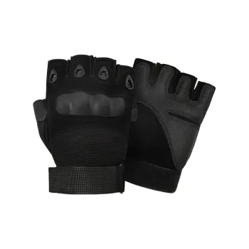 Yamaichi Maru Sports Gloves Men's
