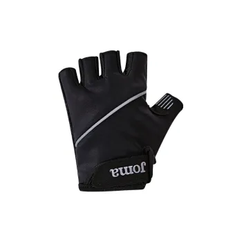 Joma Weightlifting Belts / Gym Gloves
