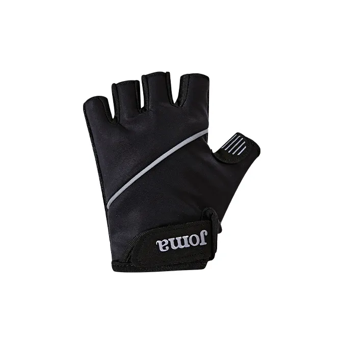Joma Weightlifting Belts / Gym Gloves-0
