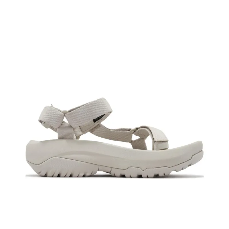 Teva Hurricane XLT2 Beach Sandals Women's Misty Gray-1