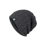 Dark Gray