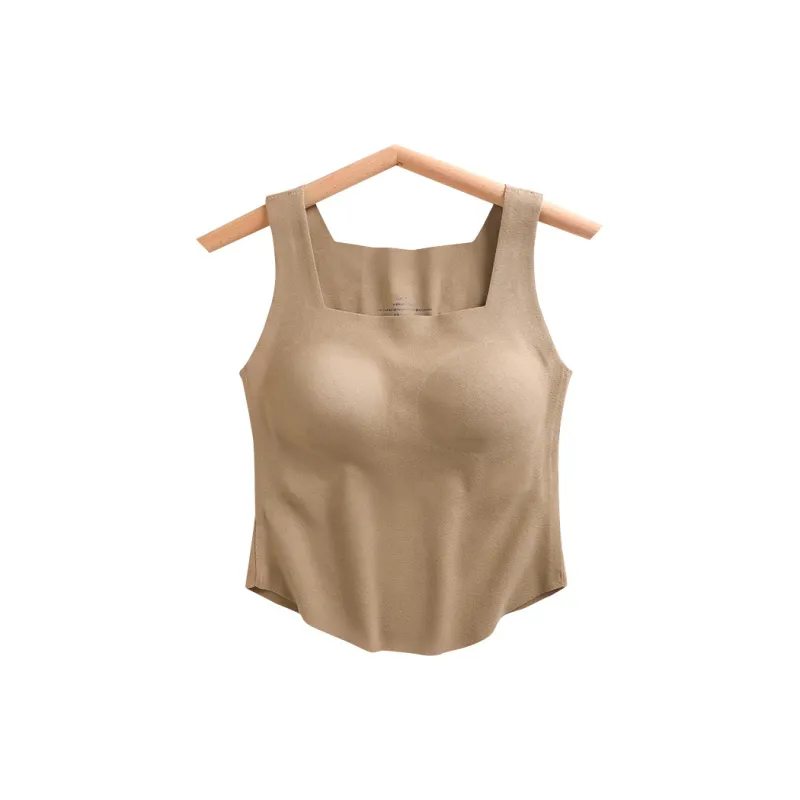 NEIZAIMIMA Women's Thermal Tops-6