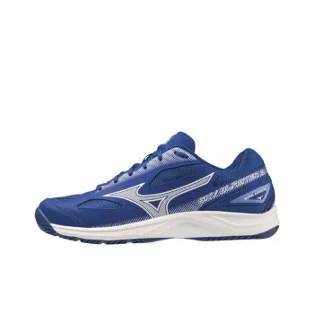 Sky Blaster Mizuno 3 Wide 'Surf The Web'