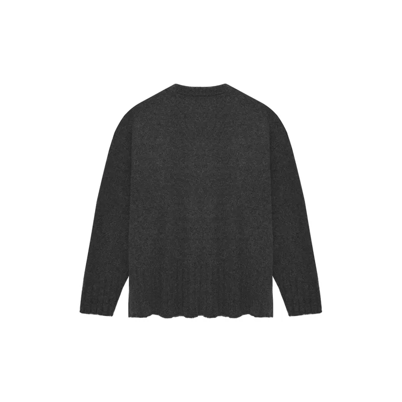 NANS STUDIO Sweaters Men-9