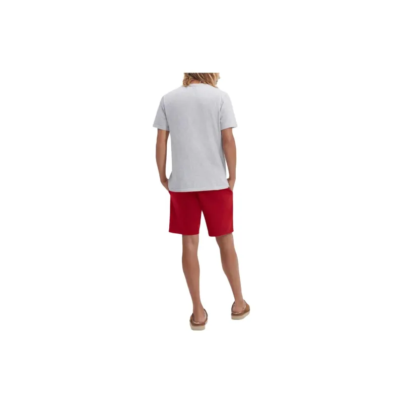 UGG Casual Sportswear Men-1