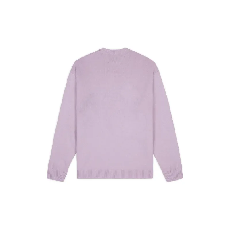 Brain Dead Hammer Crewneck Knitted Jumper-1