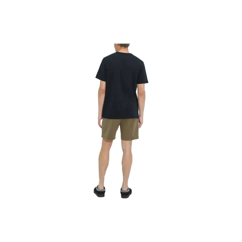 UGG Casual Sportswear Men-1