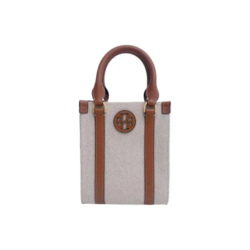 TORY BURCH Blake Handbags