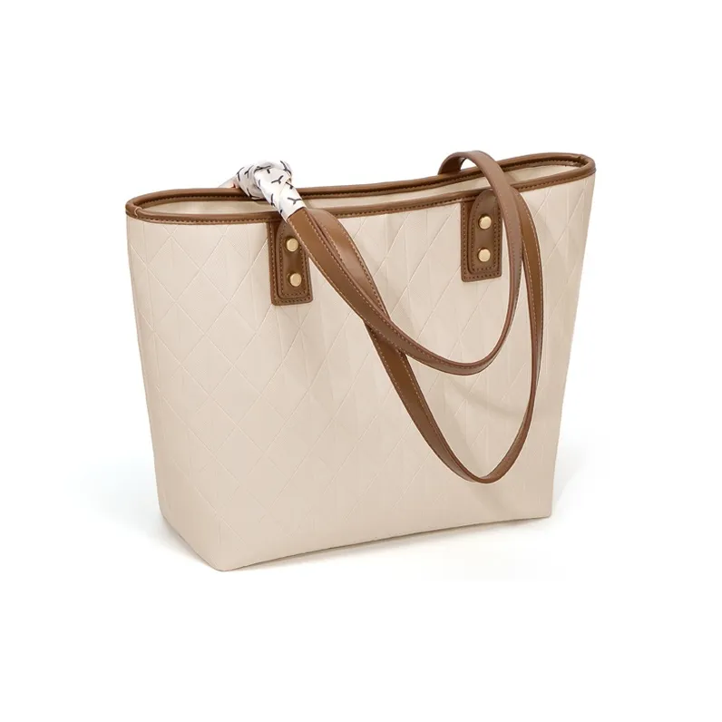 CinvaiKrose Shoulder Bags-11