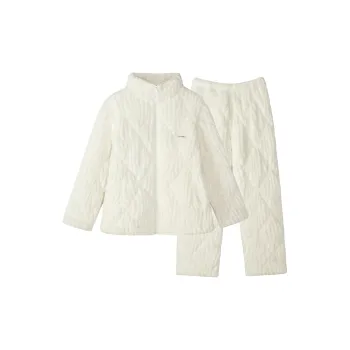 Same Language Women's Pajama Sets