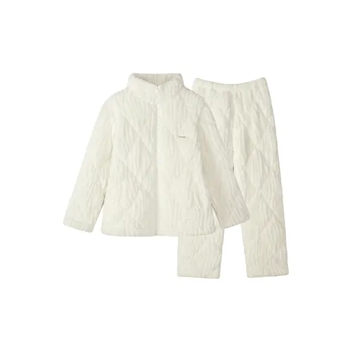 Same Language Women's Pajama Sets