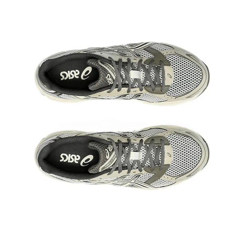 Asics Gel 1130 Birch Dark Taupe Korea Exclusive-3