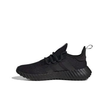 Adidas Neo Kaptir 3.0 Wide Core Black