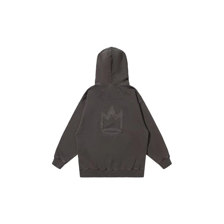 Mishkanyc Sweatshirts Unisex-5