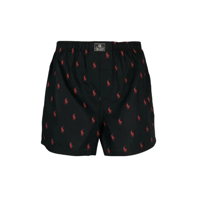 Polo Ralph Lauren Men Underpants-1