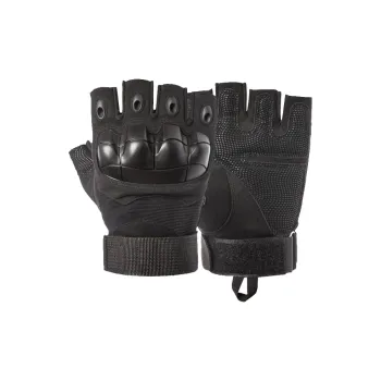 Yamaichi Maru Polyester Sports Gloves Men's