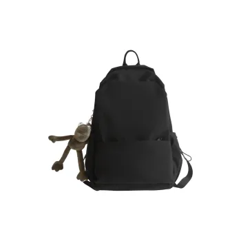 NOMK Backpacks