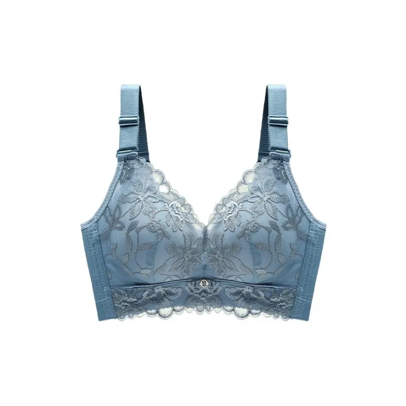 MIIOW Women's Bras-1