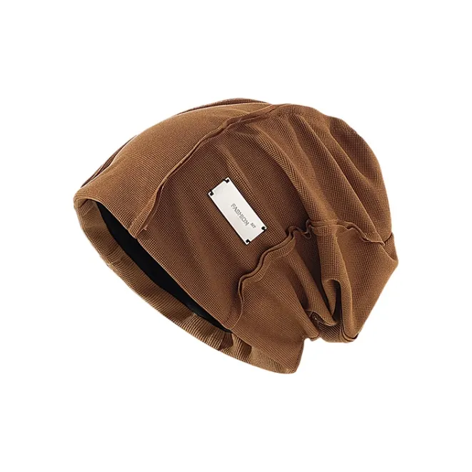 J W Beanies Unisex-3