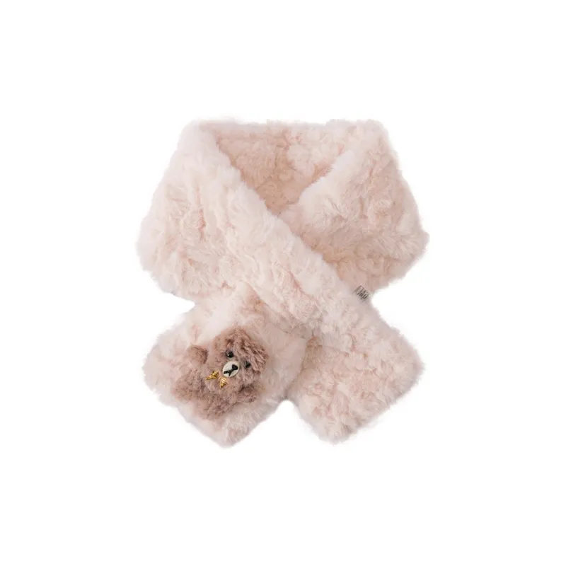 Scarves Women's-1
