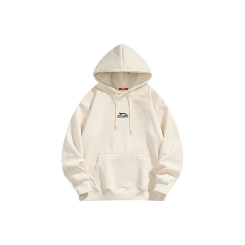 Slazenger Sweatshirts Unisex-20