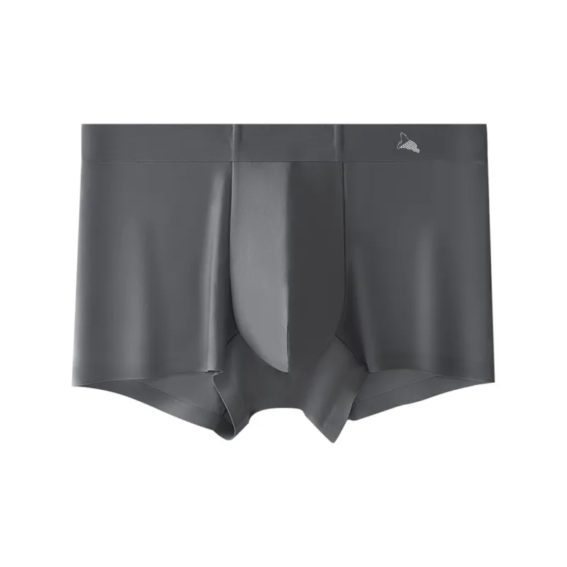 BEAR UNION Men Underwear Gift Boxes-22