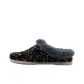Black Size 3