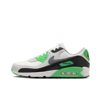 Nike Air Max 90 Gore Tex Lucky Green