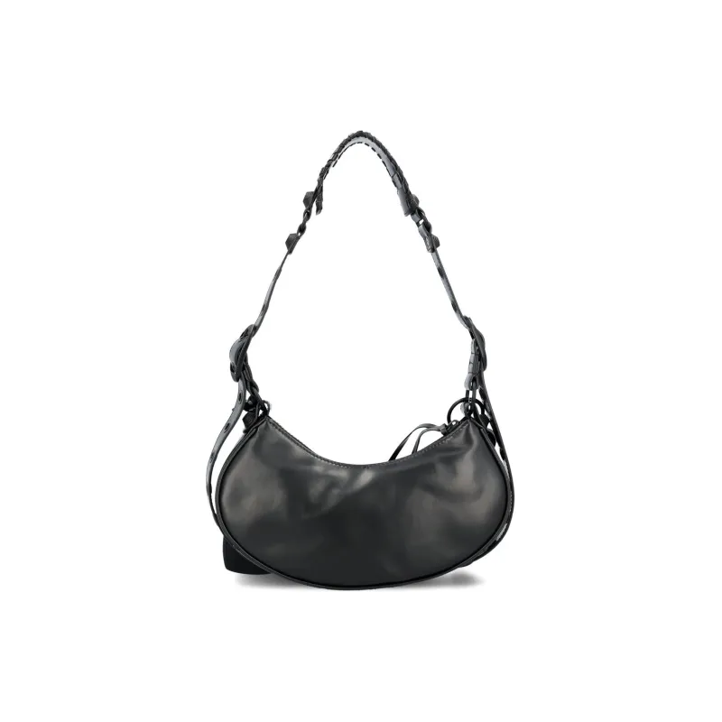 Balenciaga Le Cagole Xs Shoulder Bag-2
